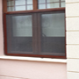 Ankara Sineklik�i