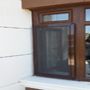 Ankara Sineklik�i
