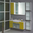 Banyo Dolab�