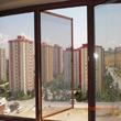 Dikey Plise Sinekli�i