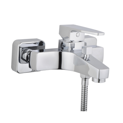 Banyo Bataryaları