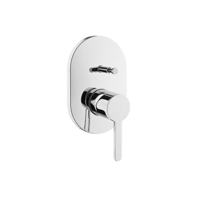 Banyo Bataryaları