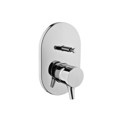 Banyo Bataryaları