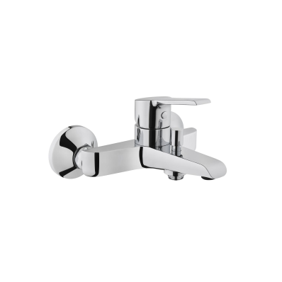 Banyo Bataryaları