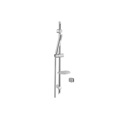 Sürgülü El Duşu Takımları