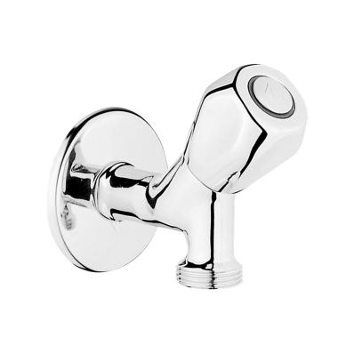 Vitra Musluklar