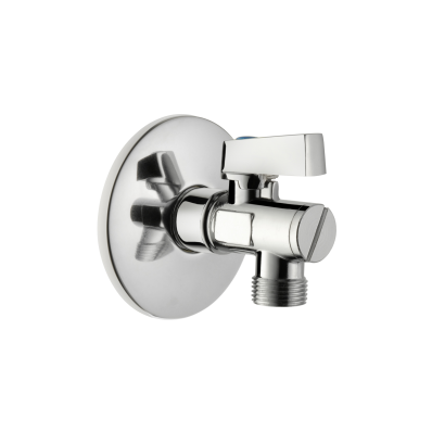 Vitra Musluklar