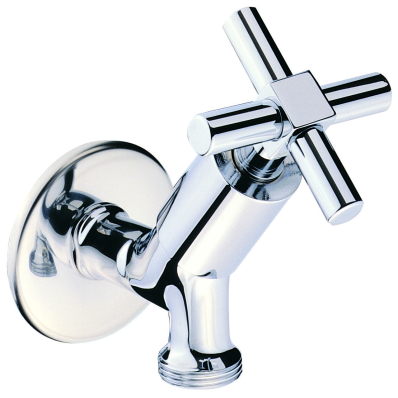 Vitra Musluklar
