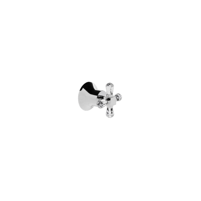 Vitra Musluklar