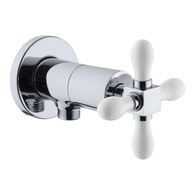 Vitra Musluklar