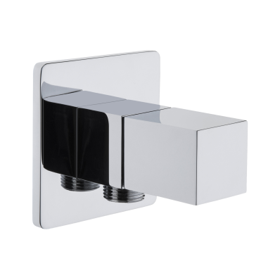Vitra Musluklar