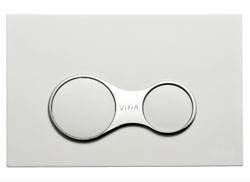  Vitra Kumanda Panelleri